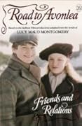 Friends and Relations