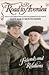 Friends and Relations (Road to Avonlea, #26)