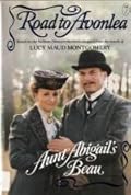 Aunt Abigail's Beau