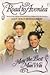 May the Best Man Win (Road to Avonlea, #17)