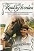 Conversions  (Road to Avonlea, #6)