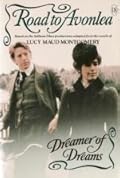 Dreamer of Dreams