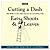 Cutting a Dash (Eats, Shoots & Leaves)