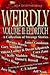 Weirdly Vol 2: Eldritch 