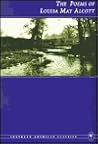 The Poems of Louisa May Alcott