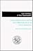 Conversations with Anthropological Film-Makers by David MacDougall