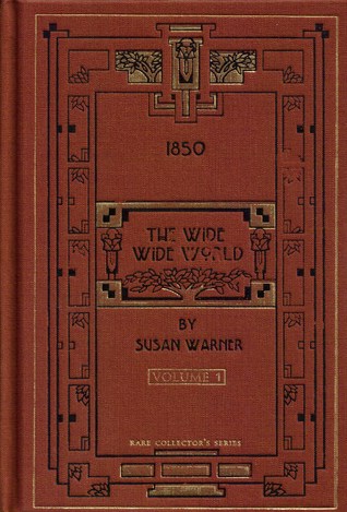 The Wide Wide World, Volume 1 (Rare Collector's Series)
