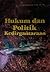 Hukum dan Politik Kedirgantaraan