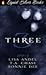 Three