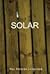 SOLAR