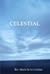 Celestial by Maria de la Gandara