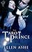 The Tarot Prince