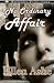 No Ordinary Affair