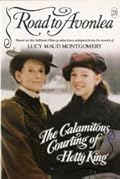 The Calamitous Courting of Hetty King