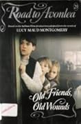 Old Friends, Old Wounds