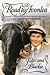 Felix and Blackie (Road to Avonlea, #22)