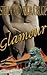 Glamour (Duvall Inc, #2)