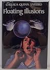 Floating Illusions
