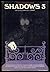 Shadows 3