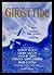 Ghosttide: Tales Of Horror, Dark Fantasy and Suspense