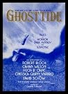 Ghosttide: Tales Of Horror, Dark Fantasy and Suspense