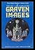 Graven images: Three original novellas of science fiction