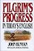 The Pilgrim's Progress