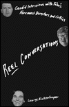Reel Conversations: Candid Interviews with Film's Foremost Directors and Critics (Paperback)