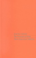 Jean-Luc Godard: The Future(S) of Film, Three Interviews, 2000-01