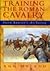 Training the Roman Cavalry: From Arrian's "Ars Tactica"