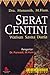 Serat Centini: Warisan Sastra Dunia