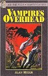 Vampires Overhead