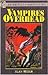 Vampires Overhead