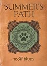 Summer's Path