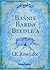 Baśnie barda Beedle'a by J.K. Rowling