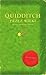 Quidditch przez wieki