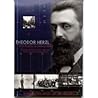 Theodor Herzl and Austria : A Century Later - An Essay By Steven Beller (Paperback)