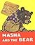 Masha and the Bear
