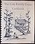Cole Family Cajun Cookbook