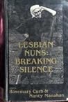 Lesbian Nuns: Bre...