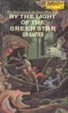 By the Light of the Green Star (Green Star, #3) By the Light of the Green Star (Green Star, #3)