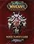 Horde Player's Guide (Warcr...