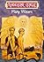 Many Waters (Time Quintet, #4)