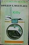Killy by Donald E. Westlake