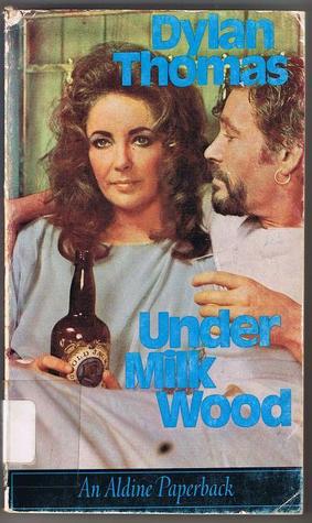 Under Milk Wood