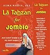 La Tahzan for Jomblo
