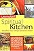 Spiritual Kitchen