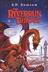 The Riverrun Trilogy