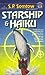 Starship & Haiku