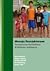 Menuju kesejahteraan: pemantauan kemiskinan di Malinau, Indonesia